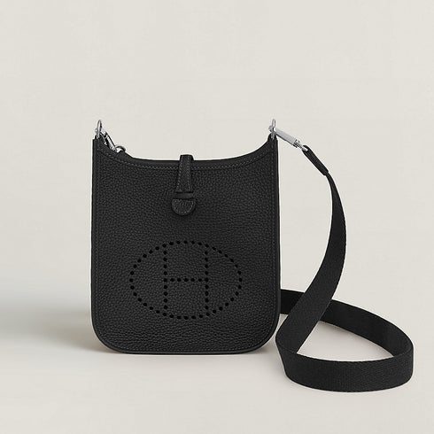 Hermes Evelyne 16 Amazone bag